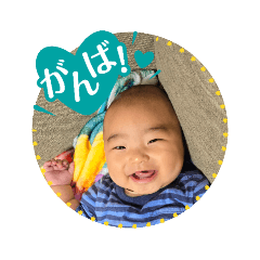 mahoko_20251102233218