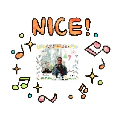 MORIO_20251102222915