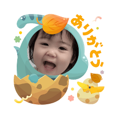 YAMADA_20251103063034