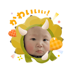 AYAME_20251103065423