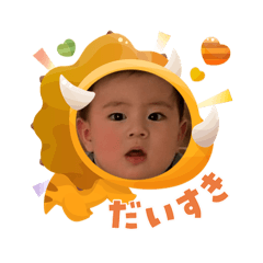 Lotus_20251103065739