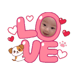 shiho_20251103095646