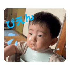 candy_20251103084712