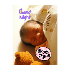 takumi_20251031174839