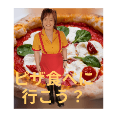 gorimi_20251031182634