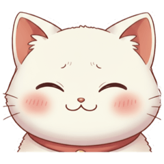 moguneko_20251031190023