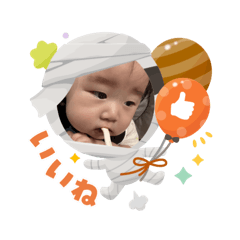 misaki_20251102222035