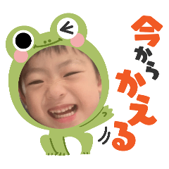 hachi_20251102221741