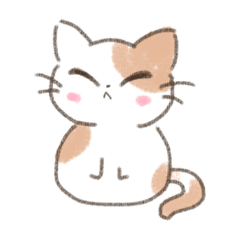 saesae_20251102165144