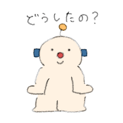 meimei_20251102195312