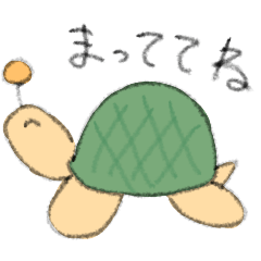 meimei_20251102200945