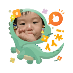 tomomi_20251103014649