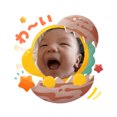 chie_20251103020359
