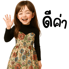 สาวสวยใช้ได้ทุกวัน 04