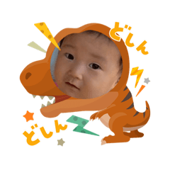 ringo_20251103091451