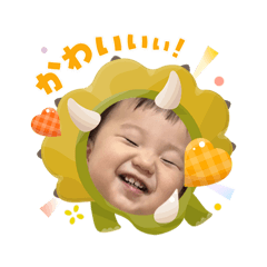 natsumi_20251103091502