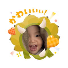 Karin  mama_20251103093020