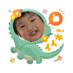 Chie_20251103093136