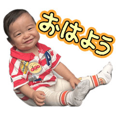 SRP007
