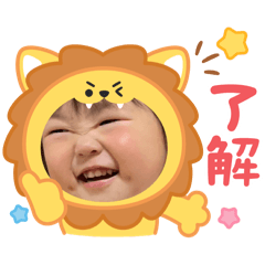 riiiiiii_20251102173837