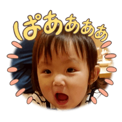 Chie.toki