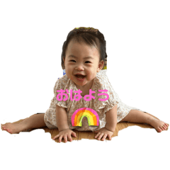 nanako_20251102174226