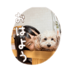 Ayumi_20251102201627