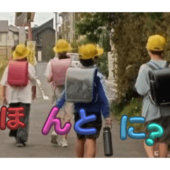 kinako_20251102201426