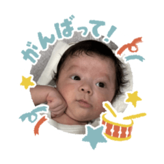 kana*_20251102201947