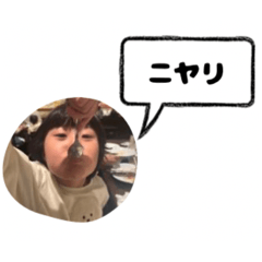 Ayumi_20251102202905