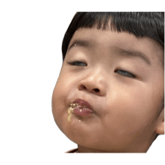 potemi_20251102202839