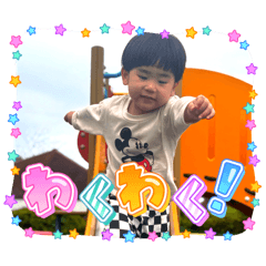 Satohiro_20251102230623