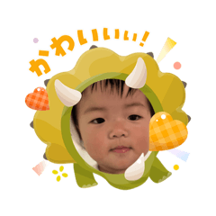 KOKI_20251103080619gp