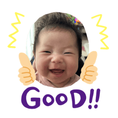 saori_20251103080549