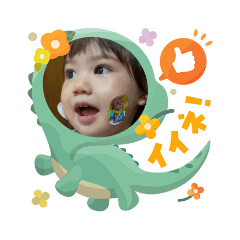 PonPon Mum_20251103082423