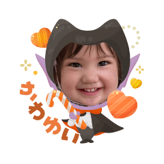 PonPon Mum_20251103082612