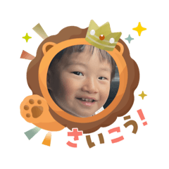 Chie_20251103094109