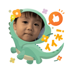 kaori_20251103094713