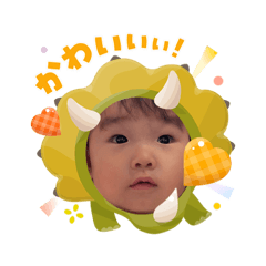 asahi_20251103095202