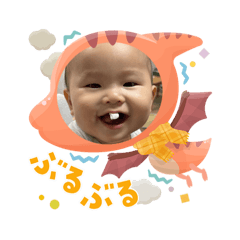 ASUKA_20251103100015