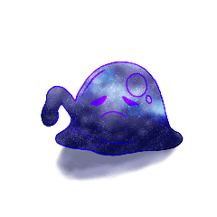 surai.mu_20251031194721