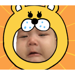 Gatchan_20251102135859