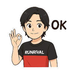 Tawatchai Dakhua_20251102124115