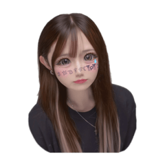 yukinko_20251102180235