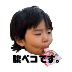 hikari_20251102202713