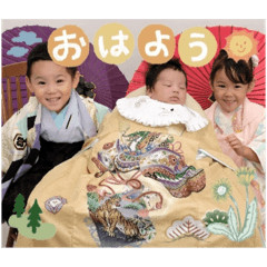 RENYA_20251102181046