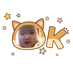 Sumire_20251102205308