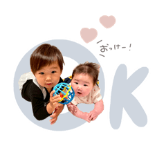 nonnoon_20251102204745