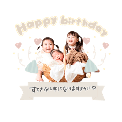 nonnoon_20251102204438