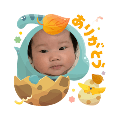 suzu_20251103072325